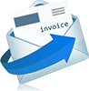 ordering-logo